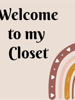 Meet your Posher, Veronica
